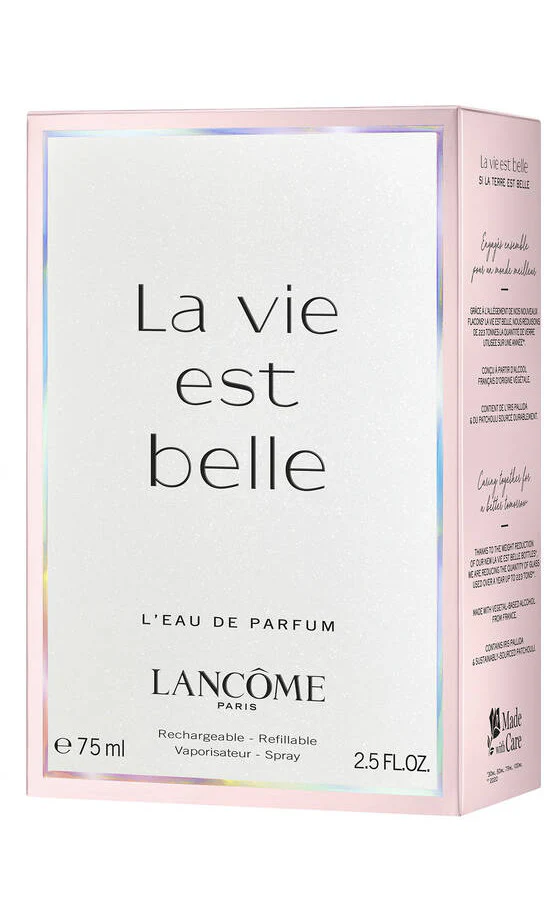 La Vie Est Belle Eau De Parfum - Image 25