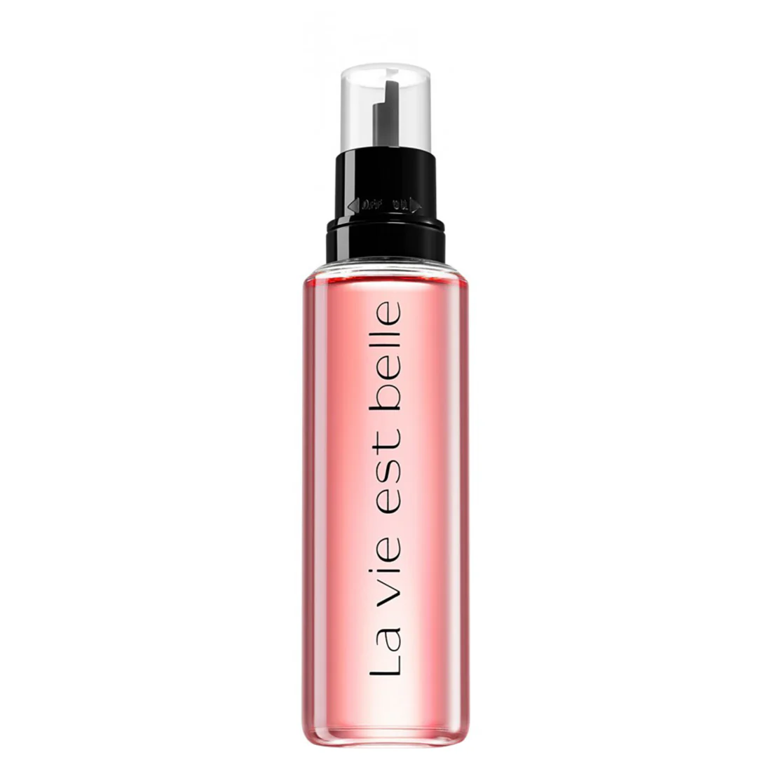 La Vie Est Belle Eau De Parfum - Image 6