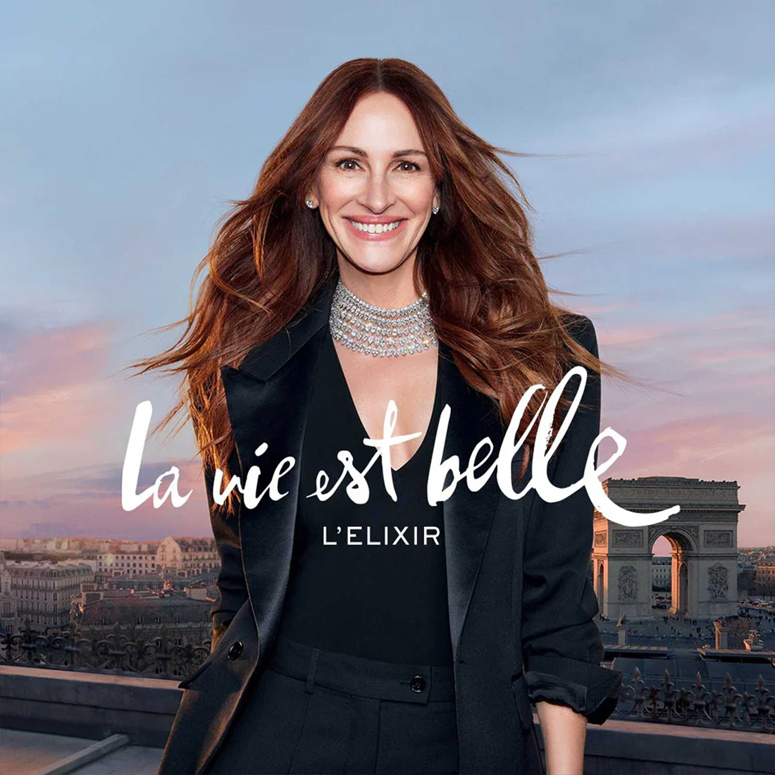La Vie Est Belle Elixir Eau De Parfum - Image 12
