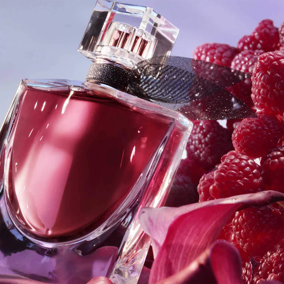 La Vie Est Belle Elixir Eau De Parfum - Image 7