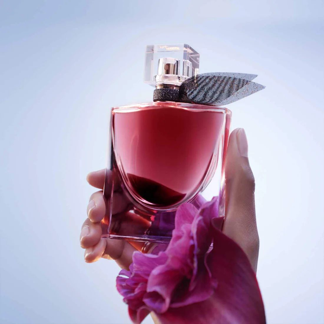 La Vie Est Belle Elixir Eau De Parfum - Image 9