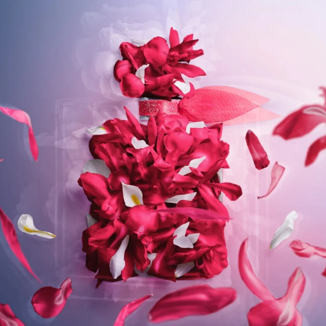 La vie est Belle Intensement Eau De Parfum - Image 10
