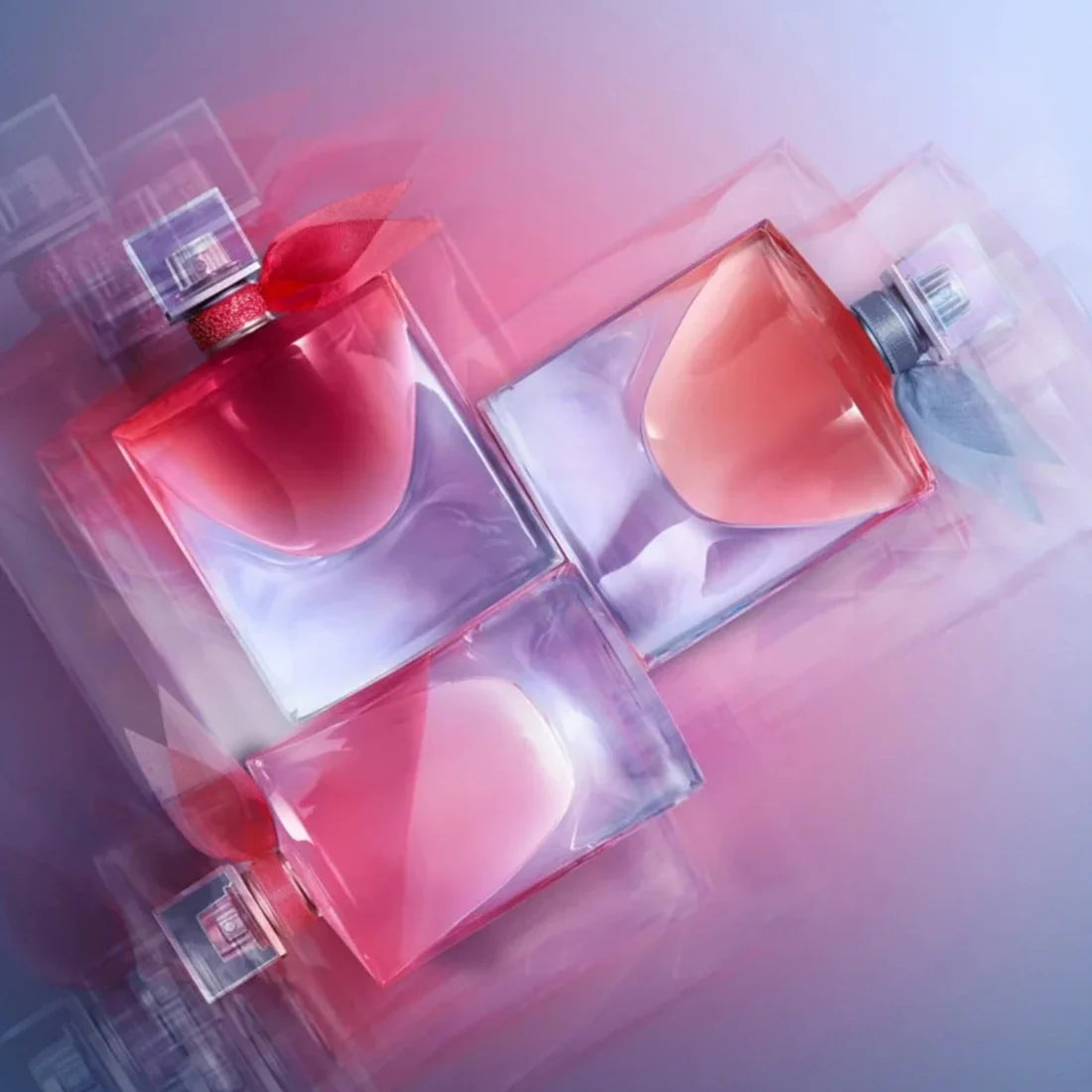 La vie est Belle Intensement Eau De Parfum - Image 11