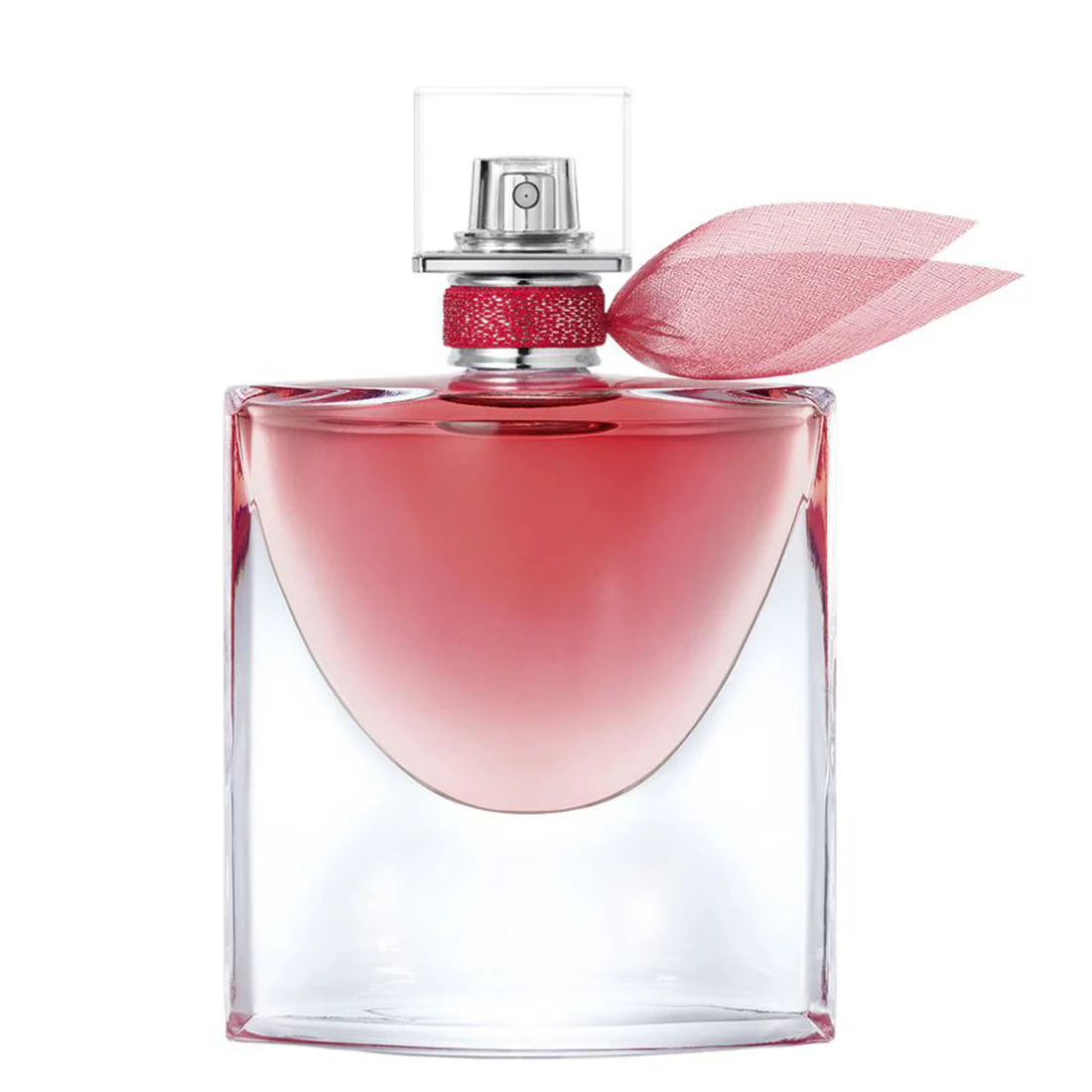 La vie est Belle Intensement Eau De Parfum - Image 13