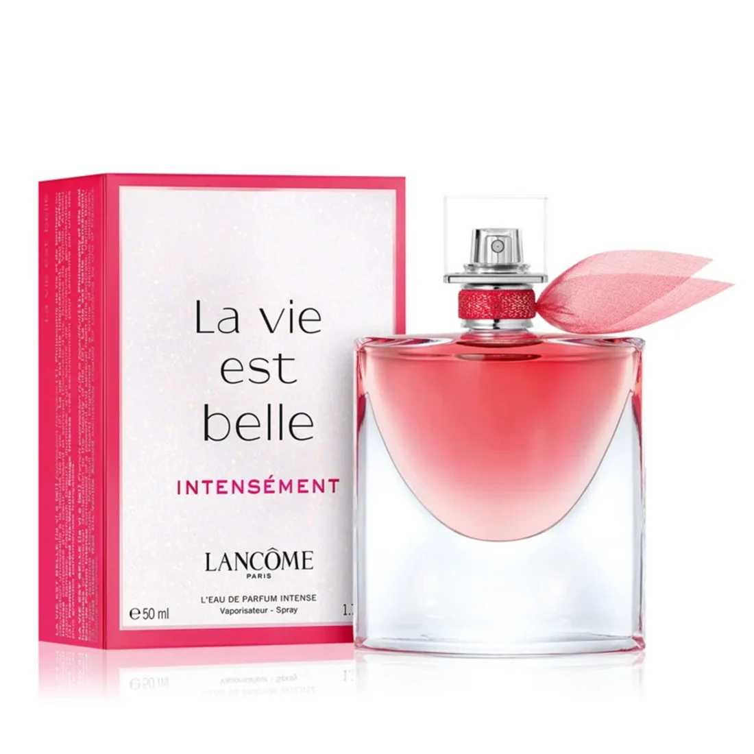 La vie est Belle Intensement Eau De Parfum - Image 14