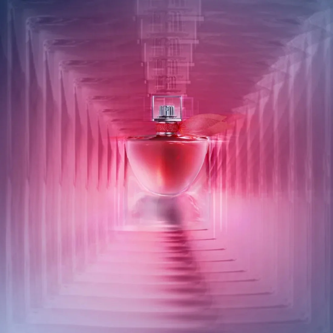 La vie est Belle Intensement Eau De Parfum - Image 18