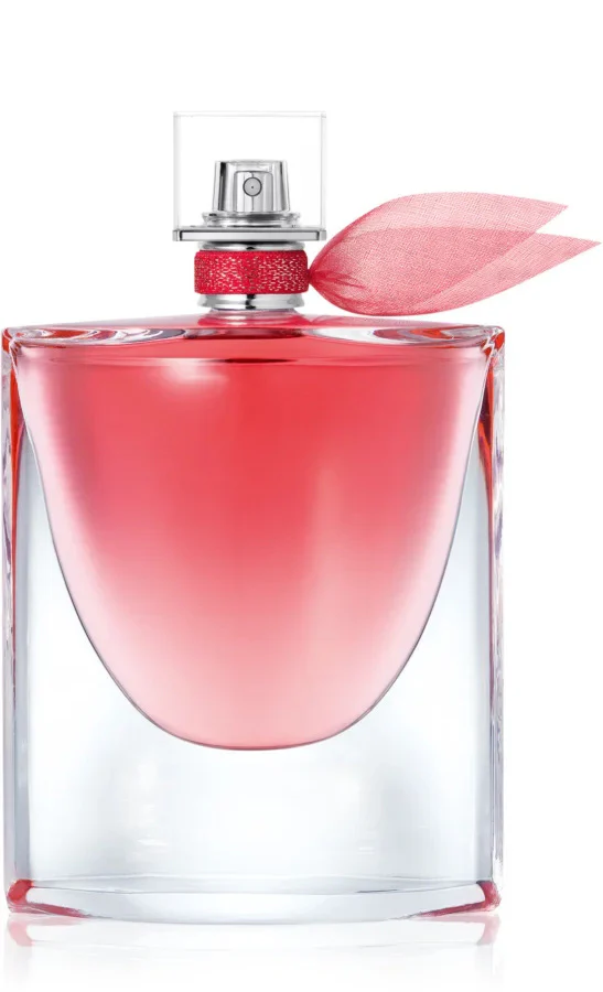 La vie est Belle Intensement Eau De Parfum - Image 7