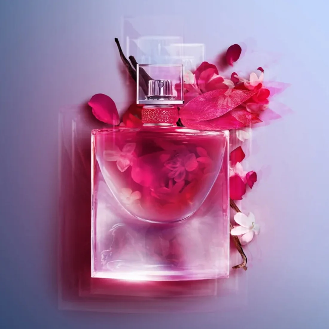 La vie est Belle Intensement Eau De Parfum - Image 9