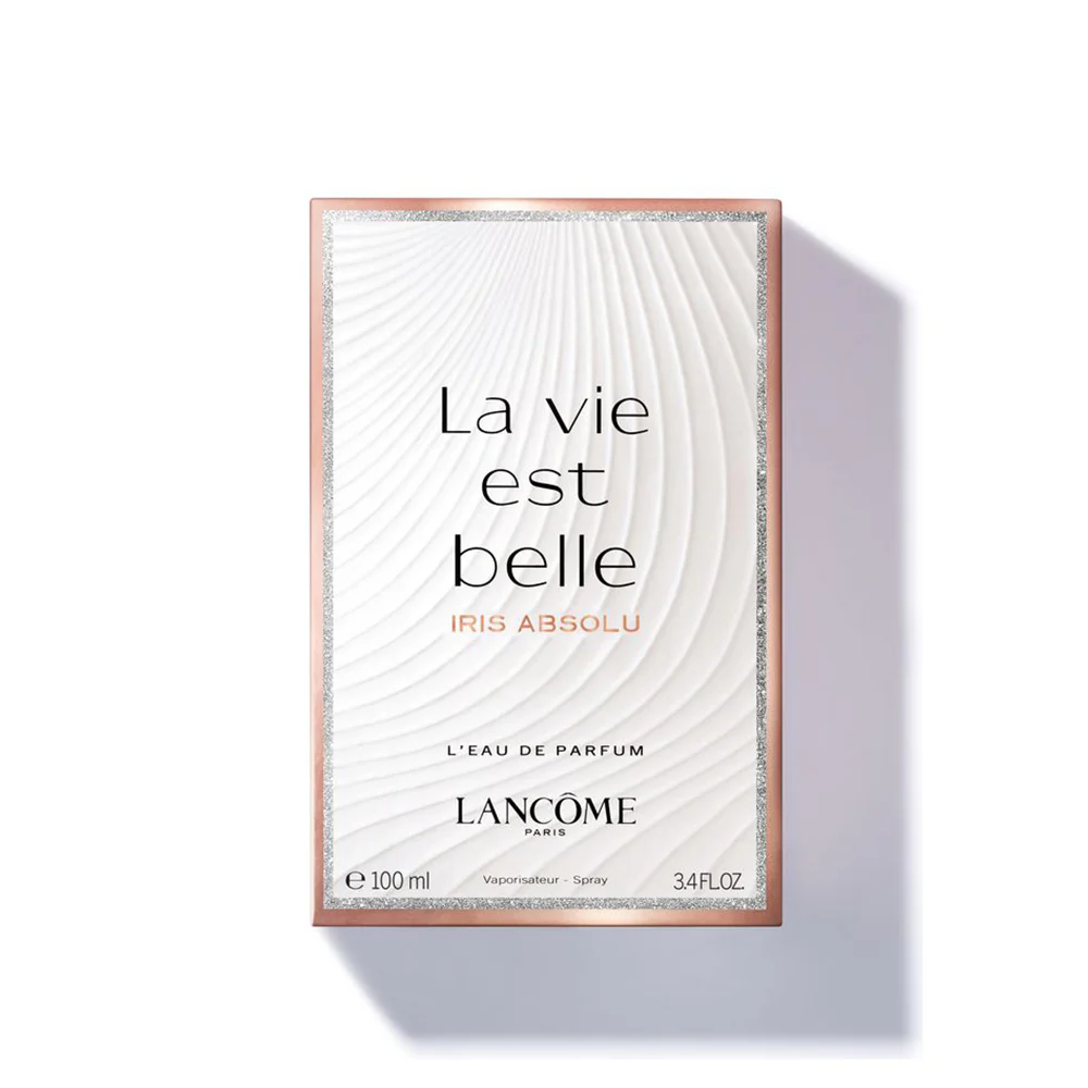 La Vie Est Belle Iris Absolu Eau De Parfum - Image 10