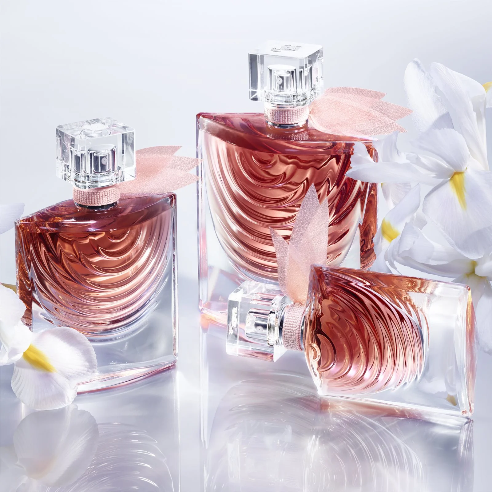 La Vie Est Belle Iris Absolu Eau De Parfum - Image 4