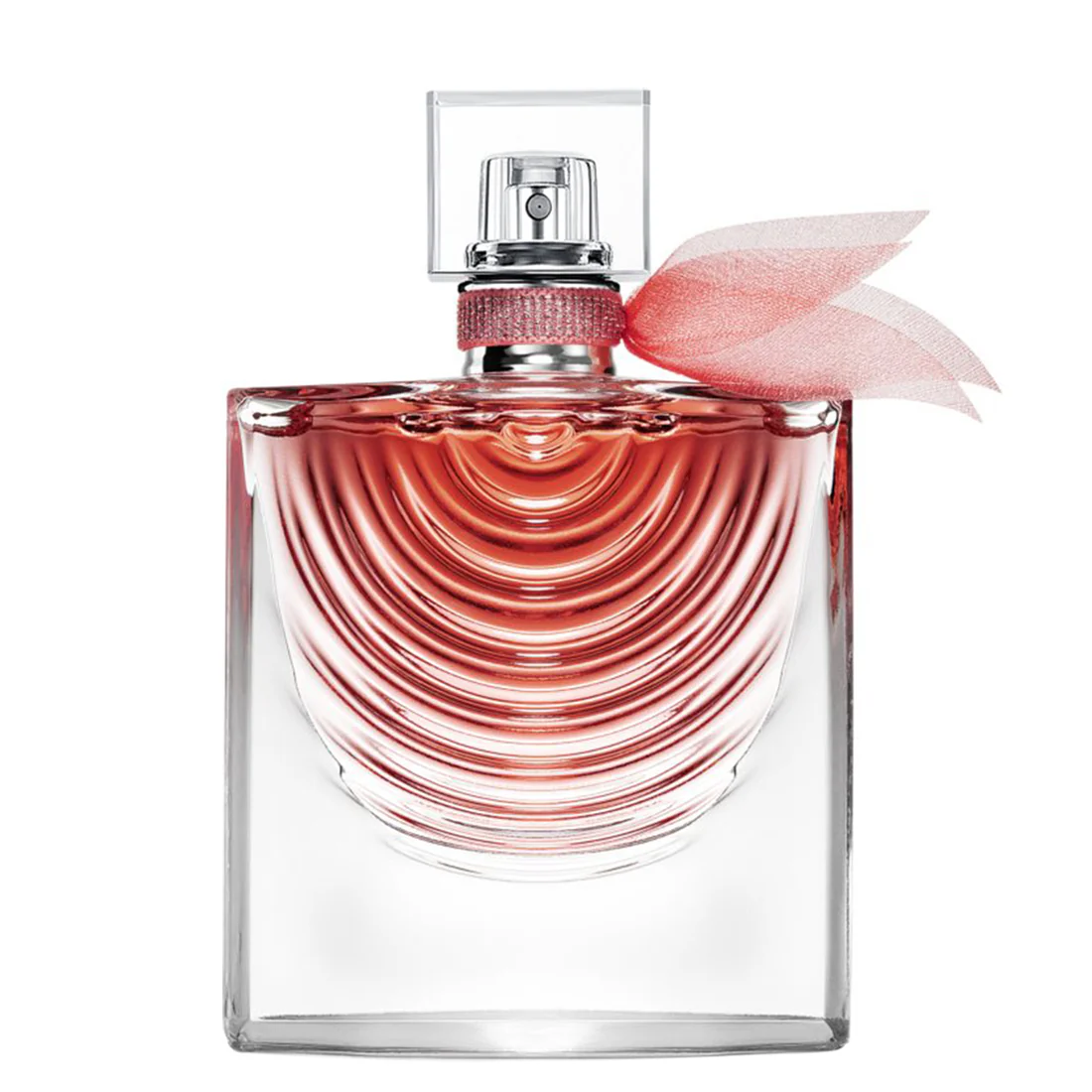 La Vie Est Belle Iris Absolu Eau De Parfum - Image 5