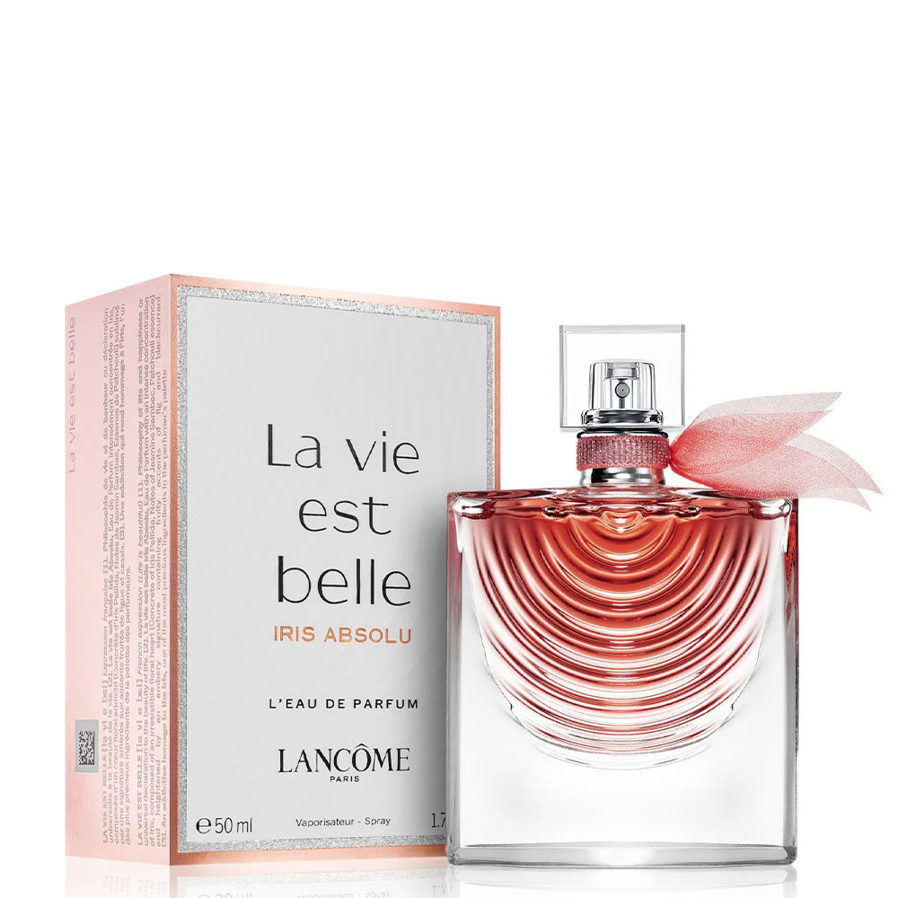 La Vie Est Belle Iris Absolu Eau De Parfum - Image 6