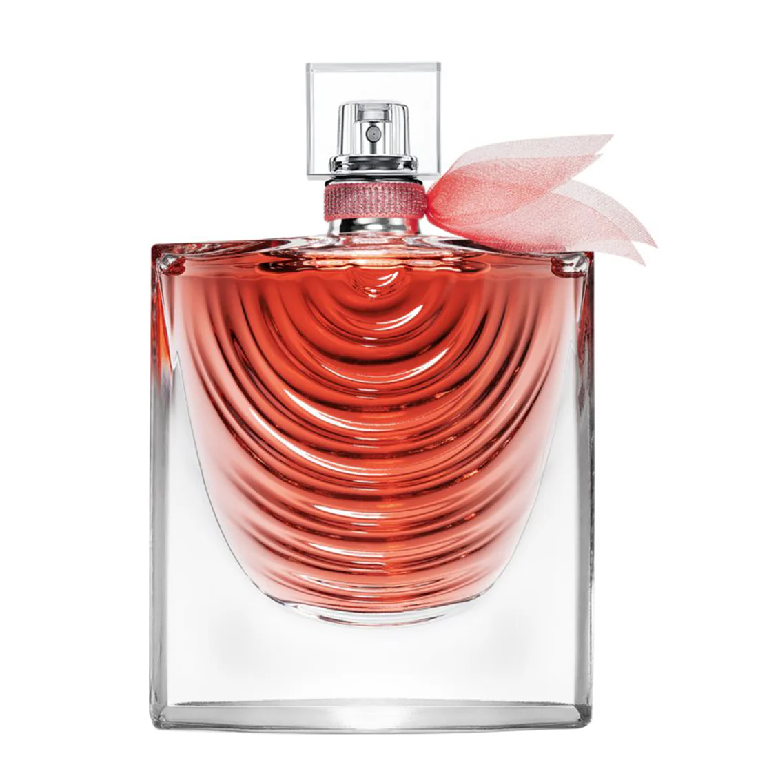 La Vie Est Belle Iris Absolu Eau De Parfum - Image 9