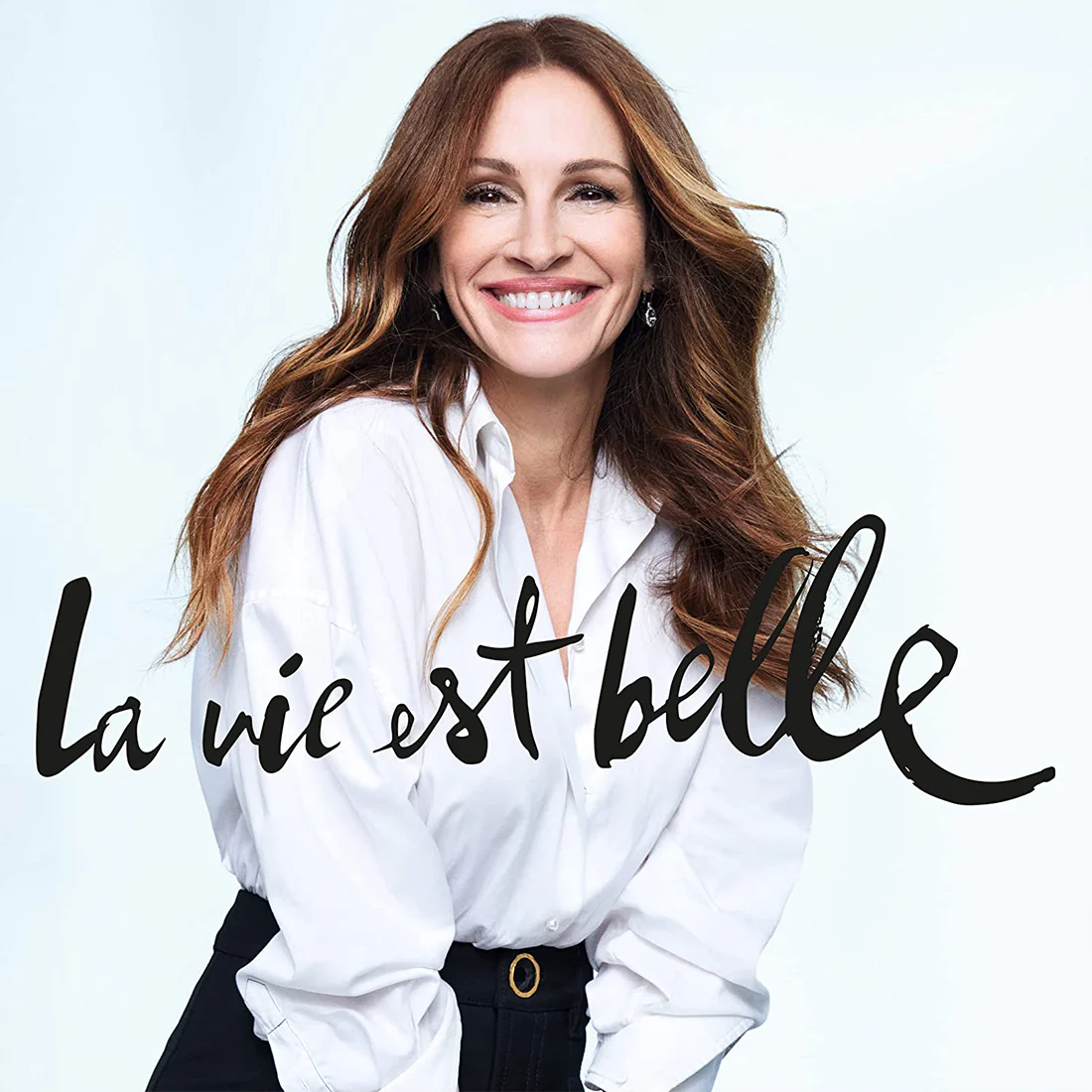 La Vie Est Belle Latte Corpo - Image 4