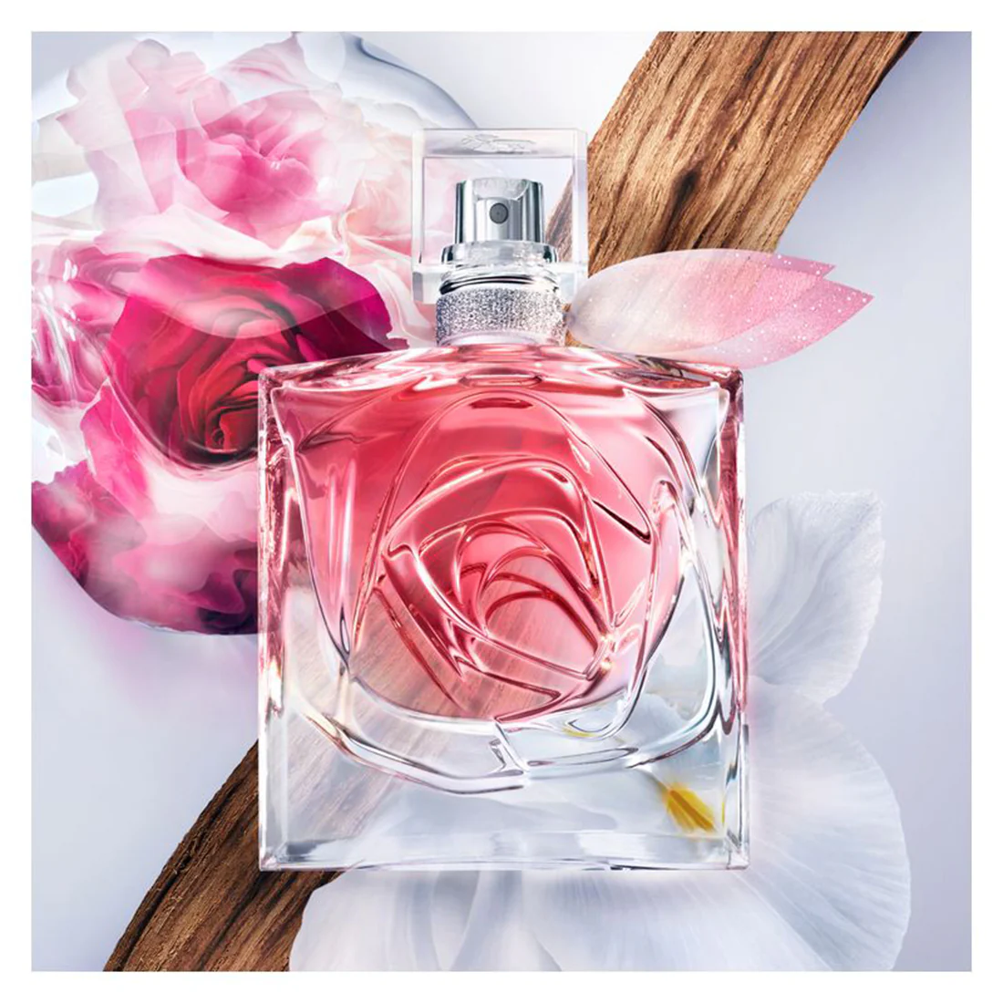 La Vie Est Belle Rose Extraordinaire Eau De Parfum - Image 3