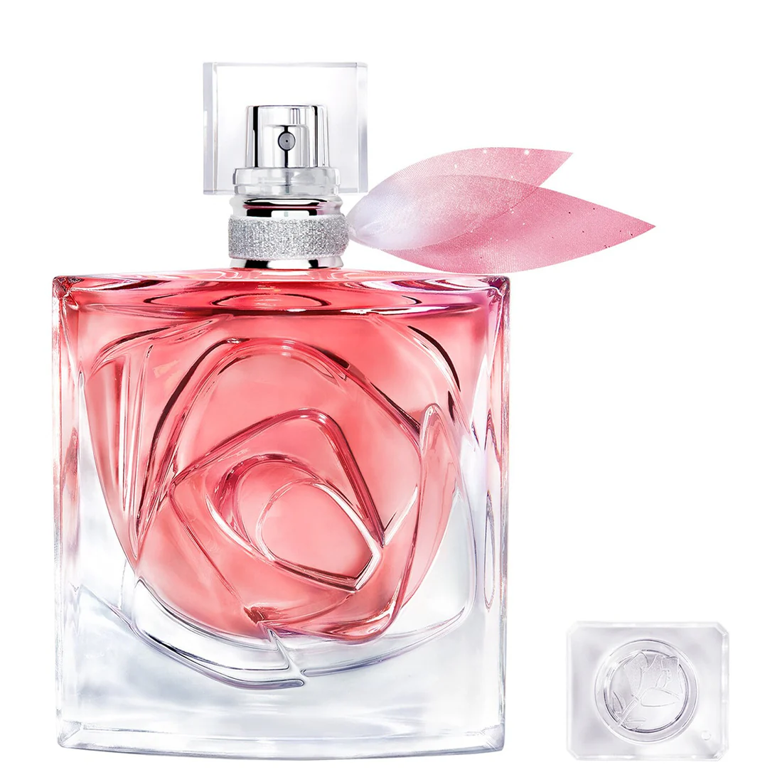 La Vie Est Belle Rose Extraordinaire Eau De Parfum - Image 6
