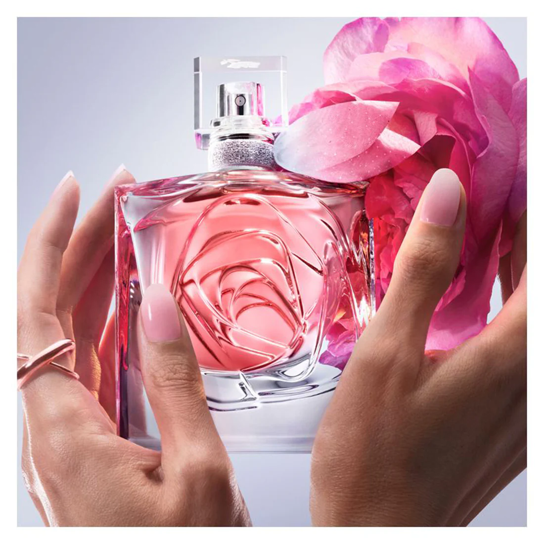 La Vie Est Belle Rose Extraordinaire Eau De Parfum - Image 8