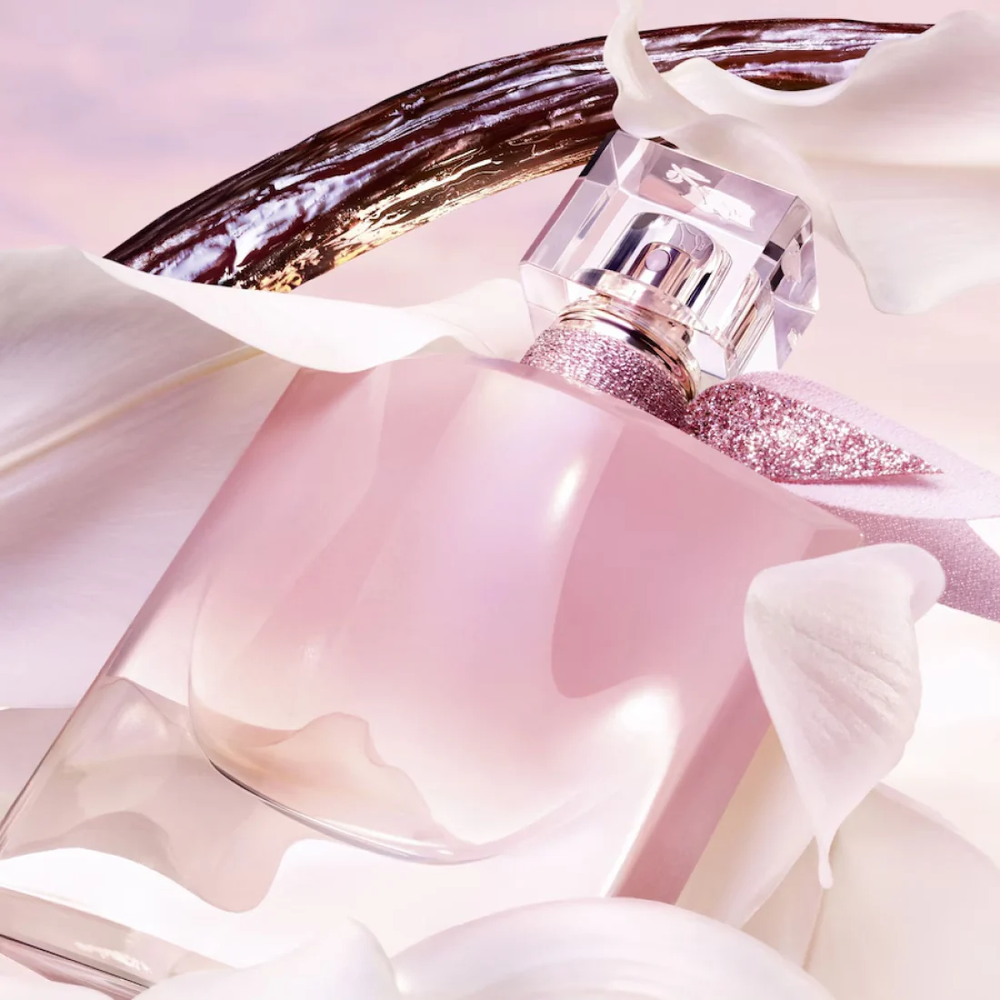 La Vie Est Belle Vanille Nude Eau De Parfum - Image 10