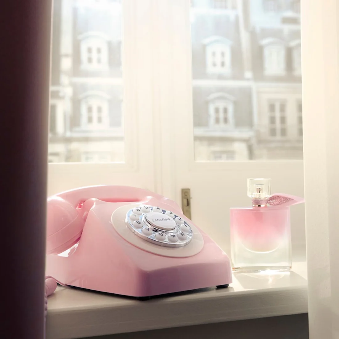 La Vie Est Belle Vanille Nude Eau De Parfum - Image 13