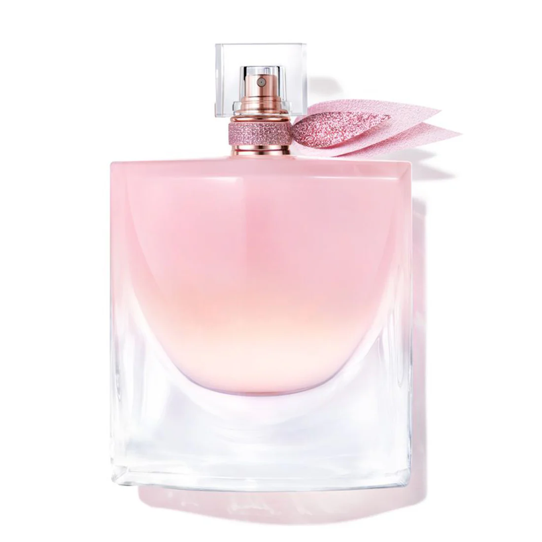 La Vie Est Belle Vanille Nude Eau De Parfum - Image 15