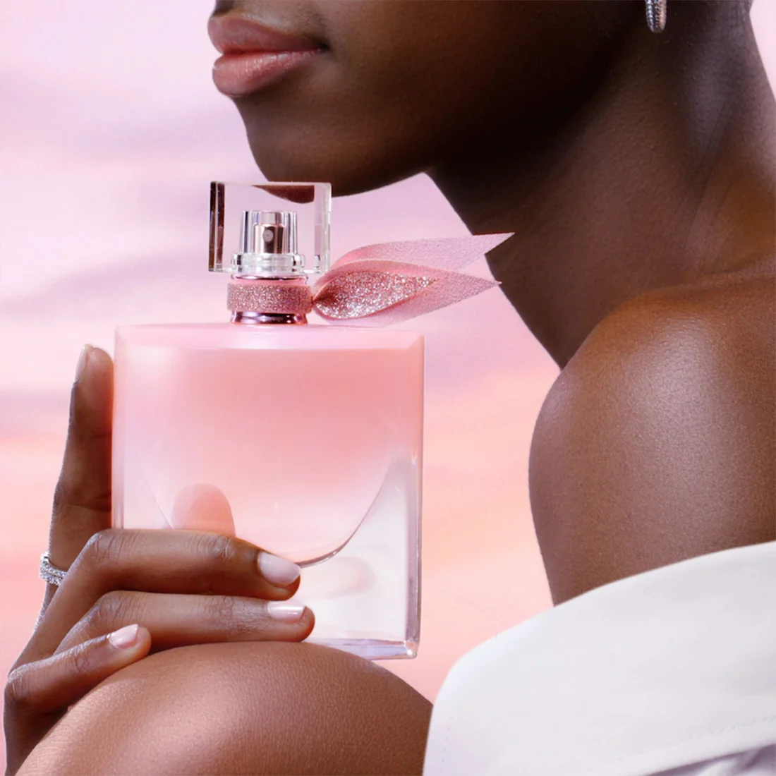 La Vie Est Belle Vanille Nude Eau De Parfum - Image 18