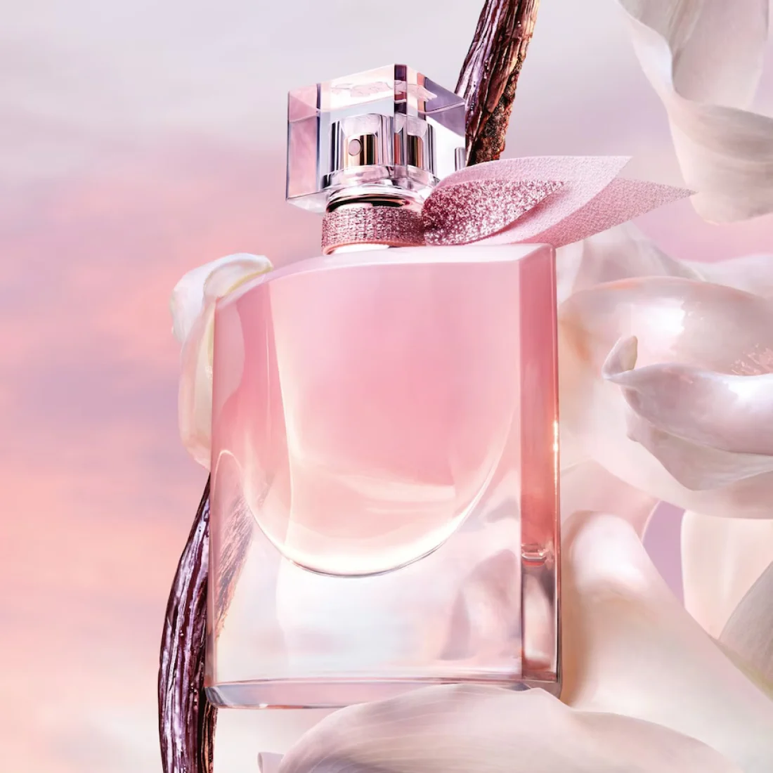La Vie Est Belle Vanille Nude Eau De Parfum - Image 21