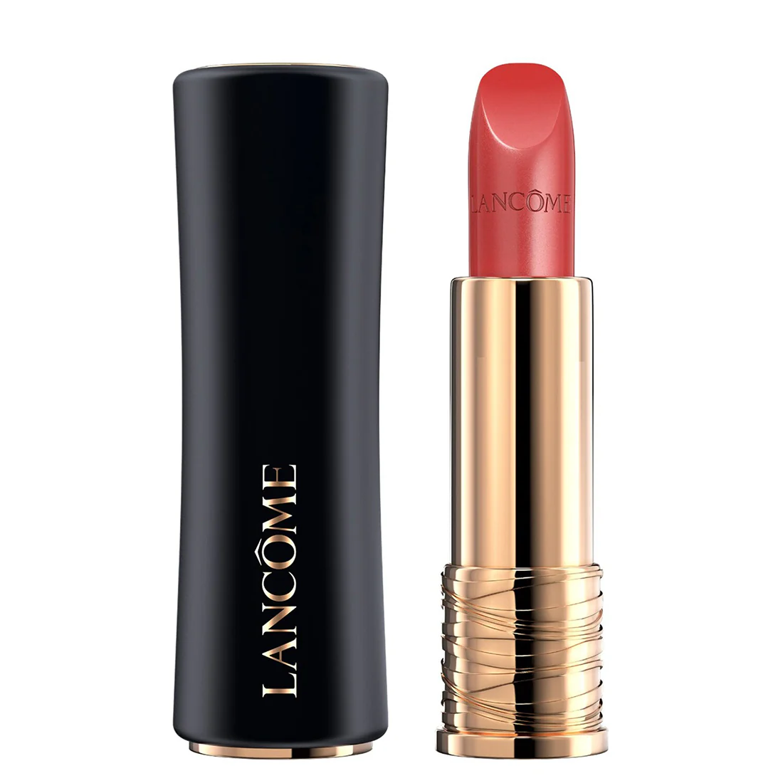 L'absolu Rouge Cream Rossetto - Image 19