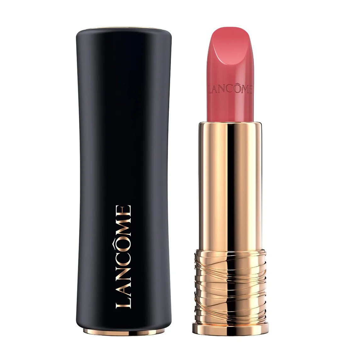 L'absolu Rouge Cream Rossetto - Image 25