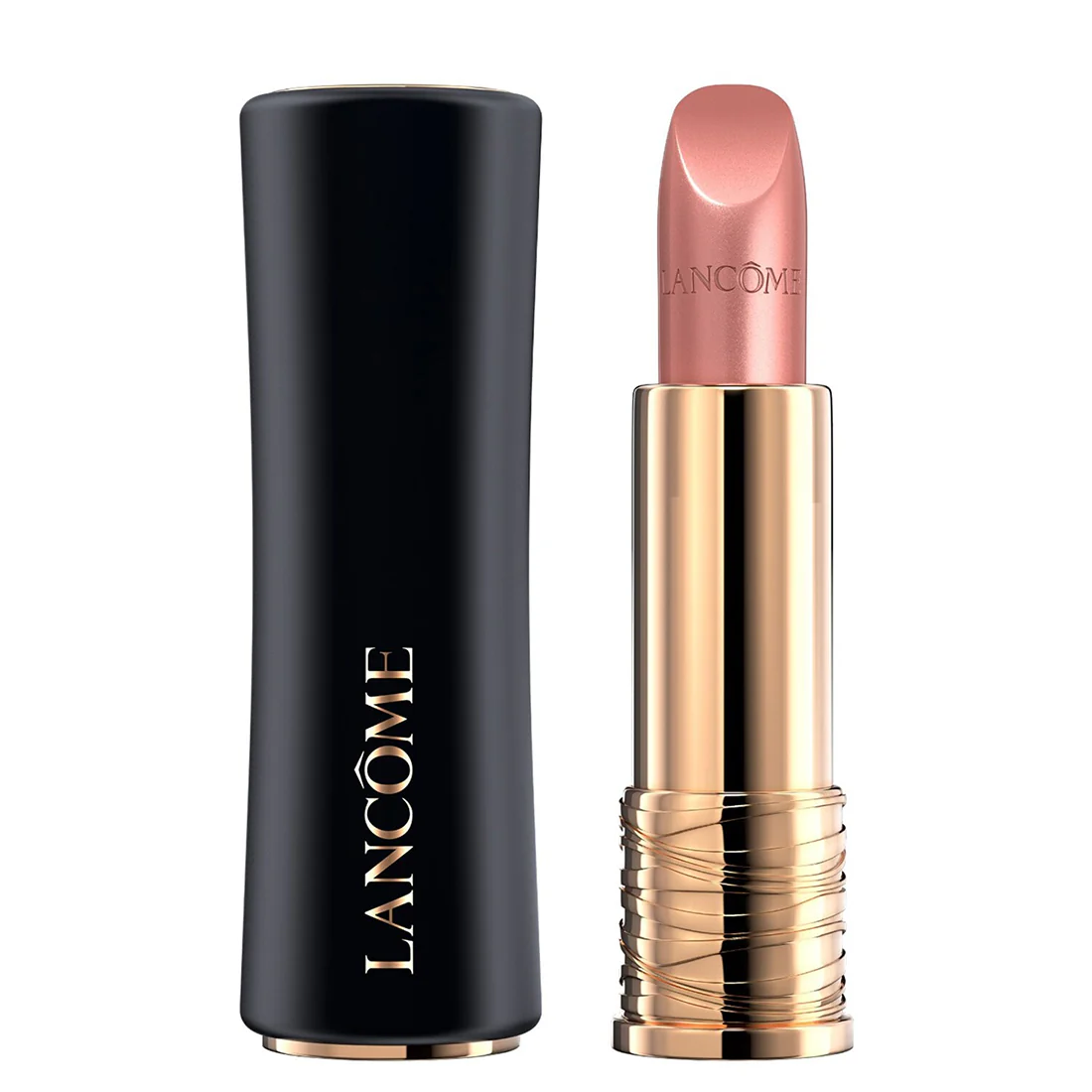 L'absolu Rouge Cream Rossetto - Image 37