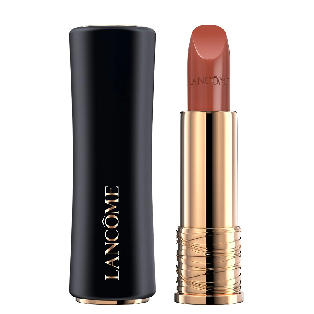 L'absolu Rouge Cream Rossetto - Image 56
