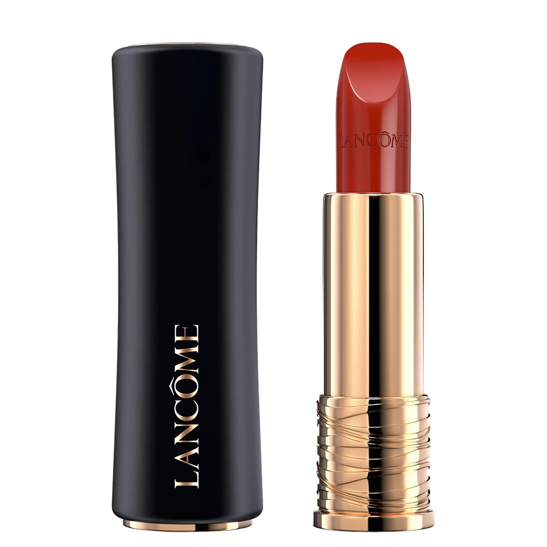 L'absolu Rouge Cream Rossetto - Image 62