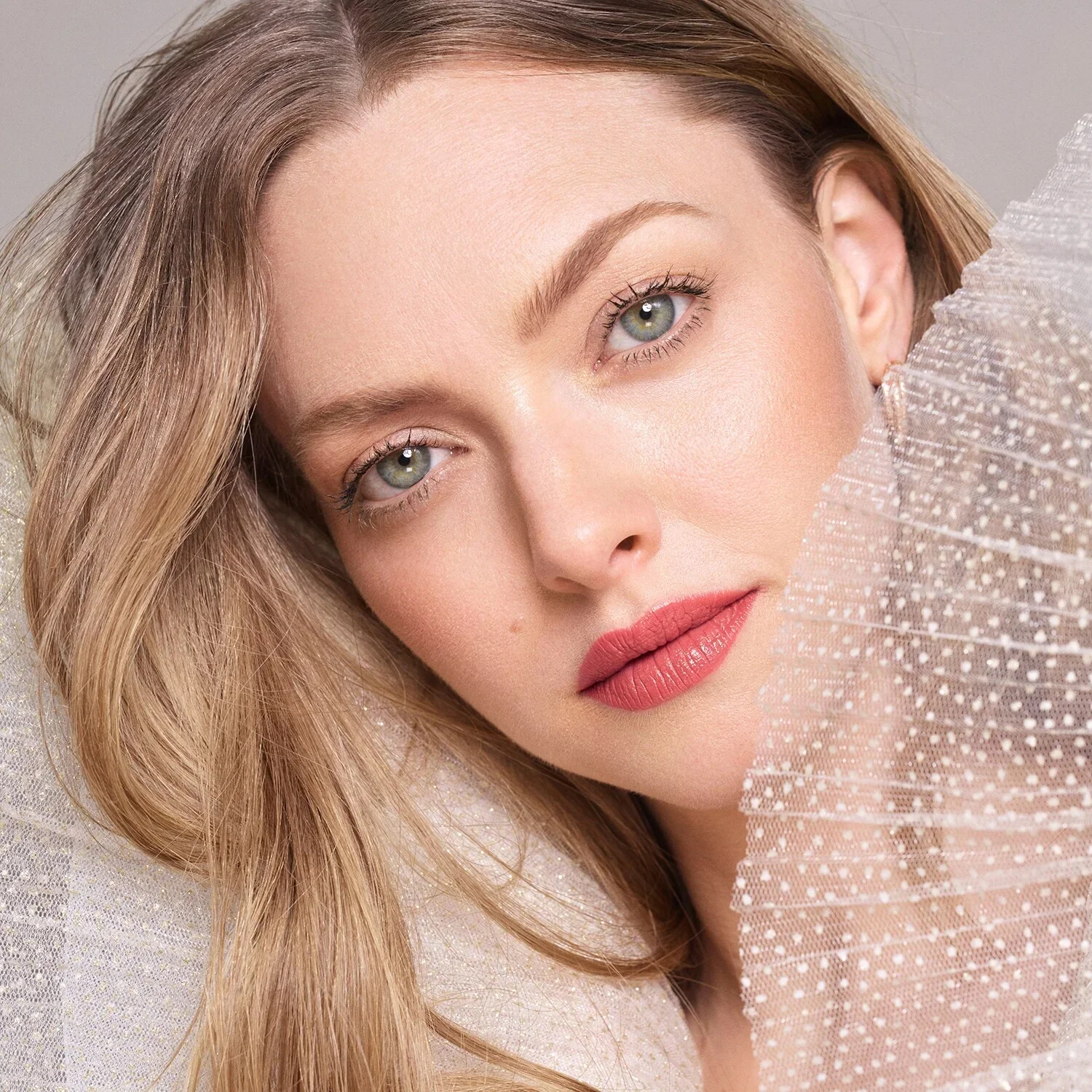 L'absolu Rouge Cream Rossetto - Image 66