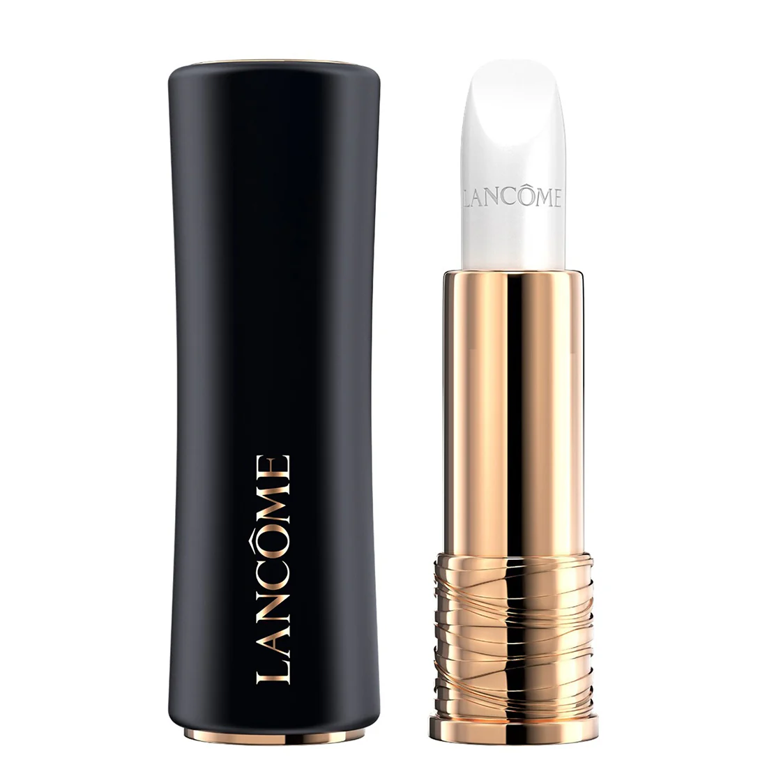 L'absolu Rouge Cream Rossetto - Image 68