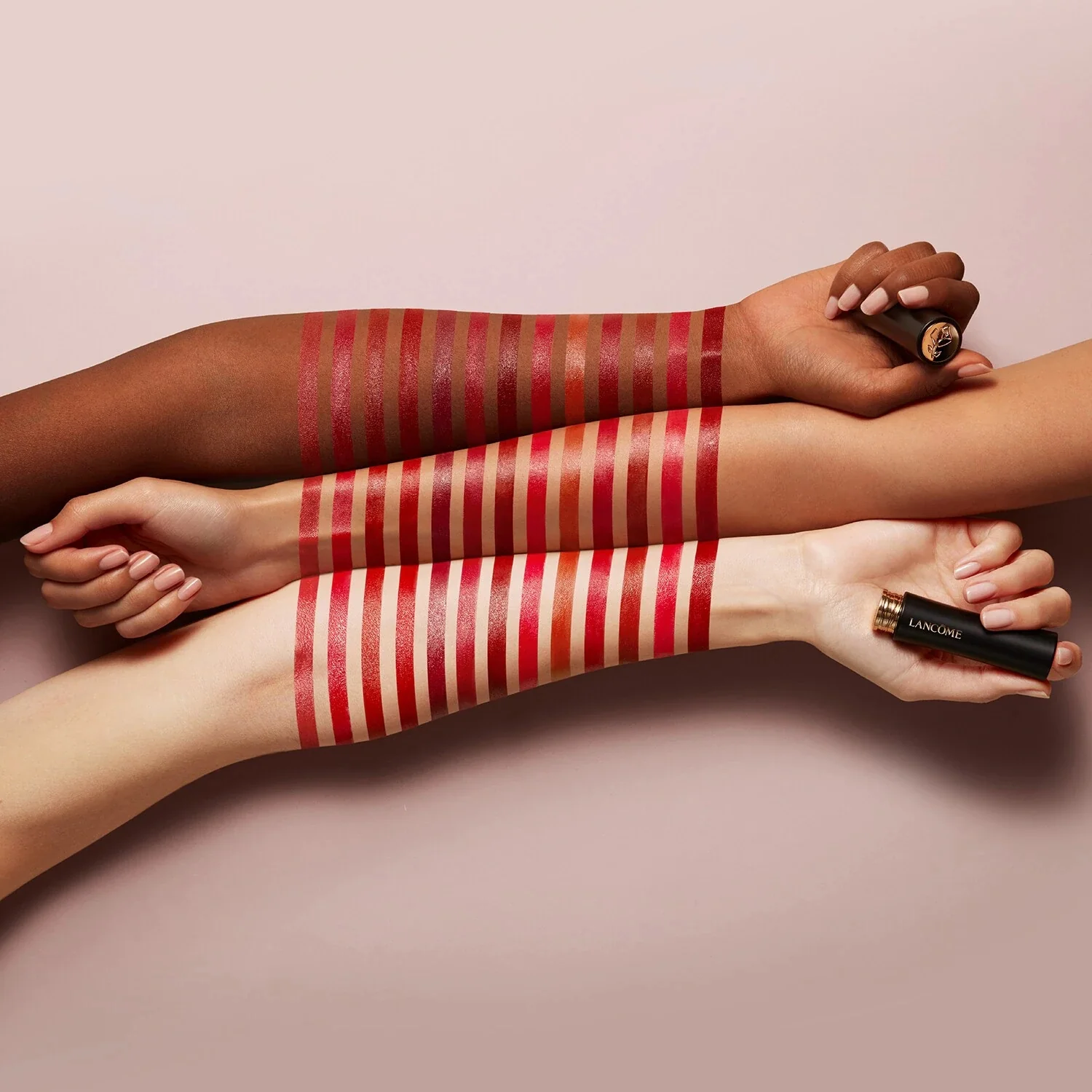 L'absolu Rouge Cream Rossetto - Image 71