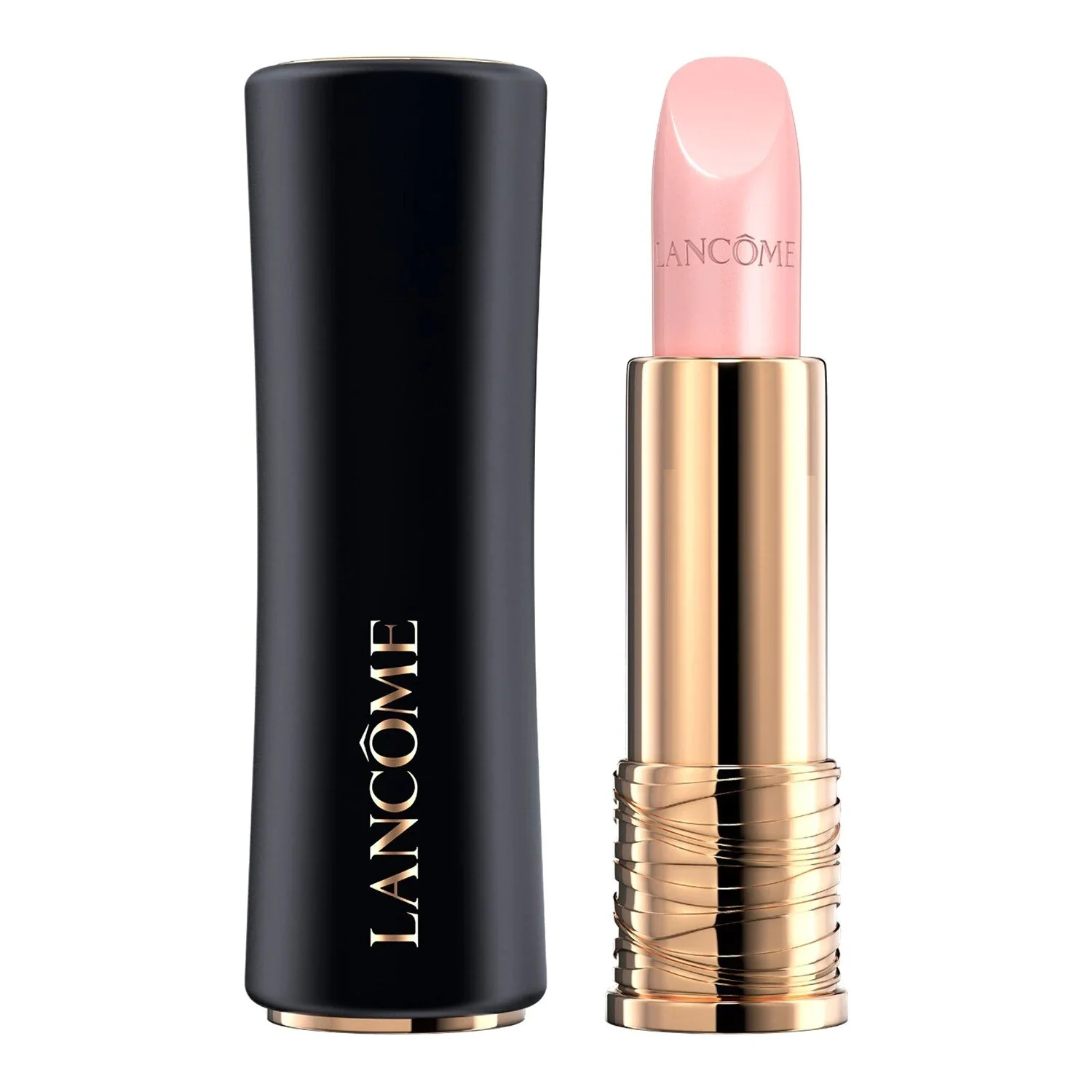 L'absolu Rouge Cream Rossetto - Image 74