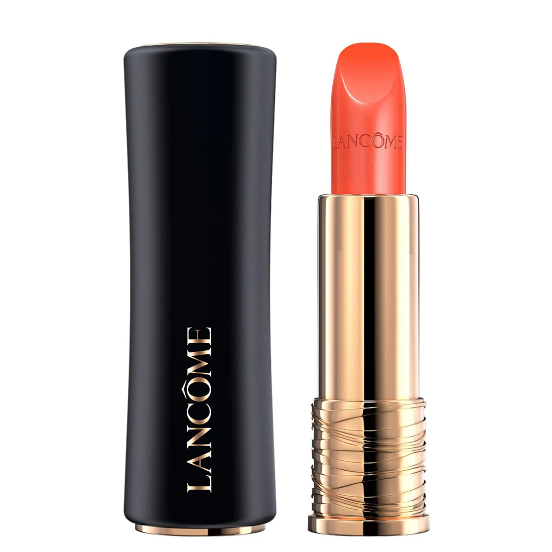 L'absolu Rouge Cream Rossetto - Image 8