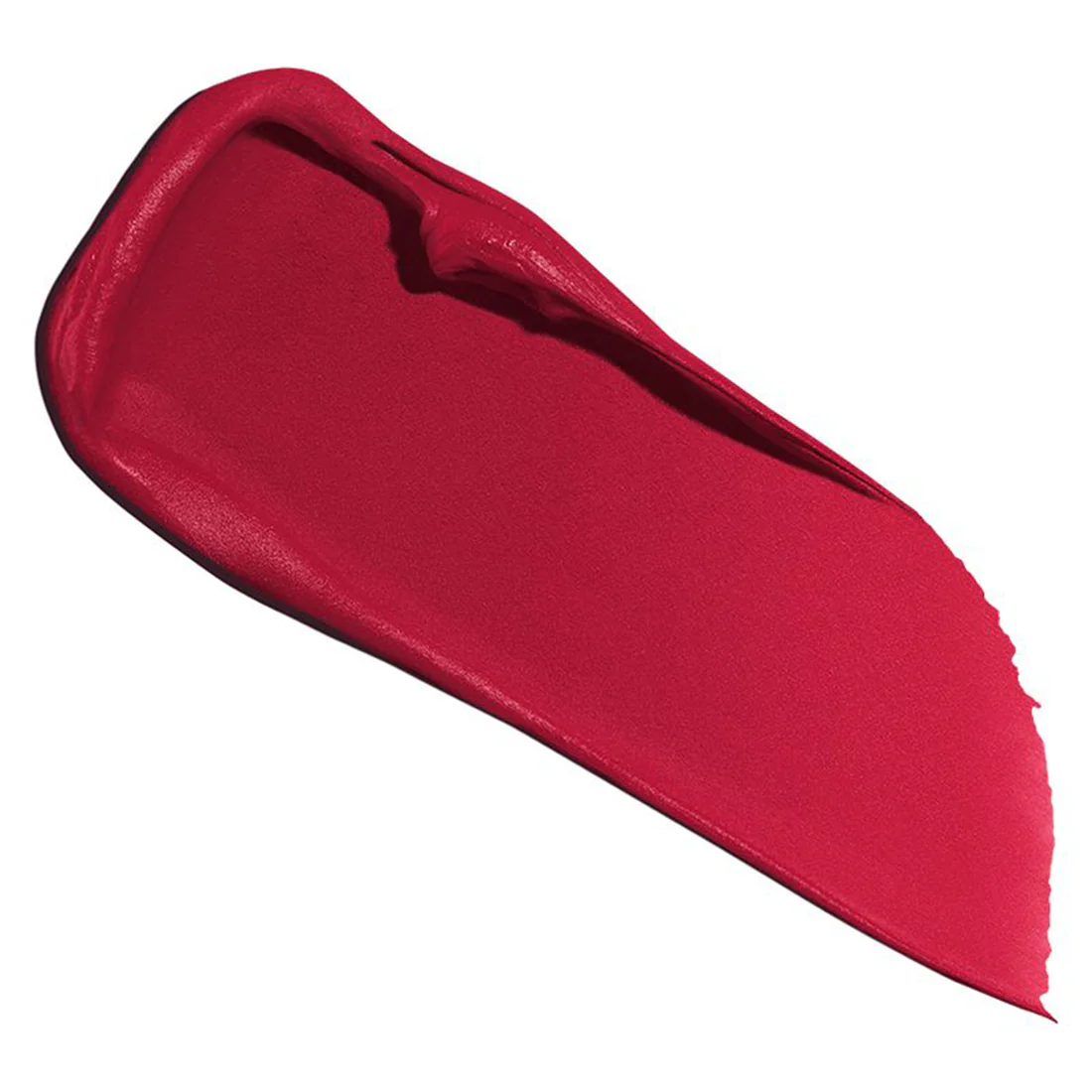 L'absolu Rouge Drama Matte - Image 14