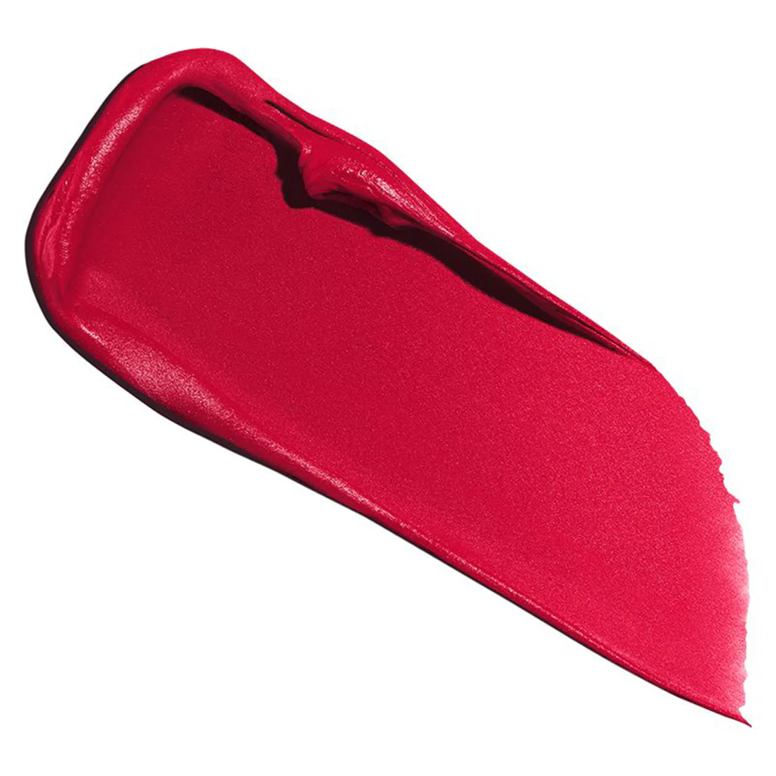 L'absolu Rouge Drama Matte - Image 17