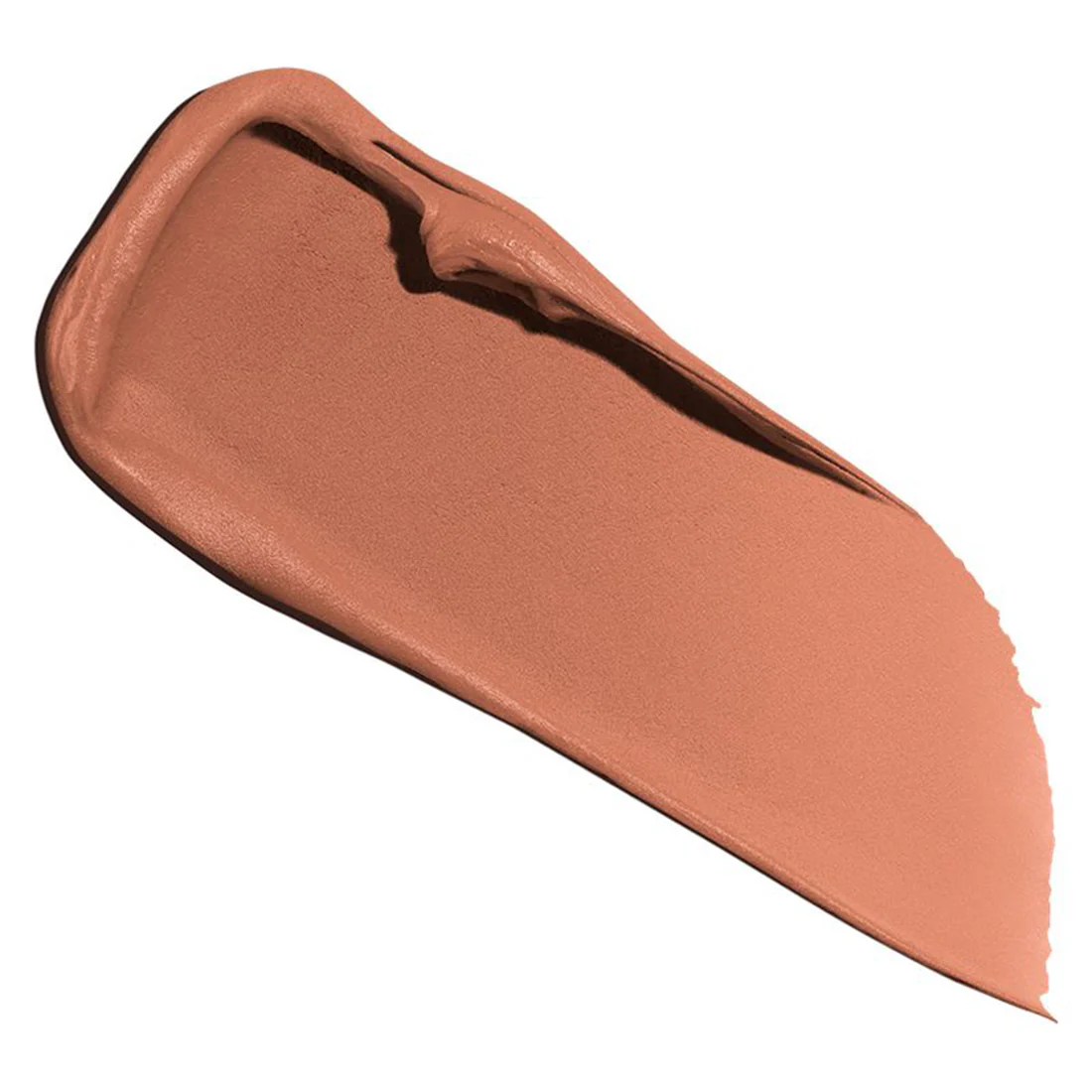 L'absolu Rouge Drama Matte - Image 29