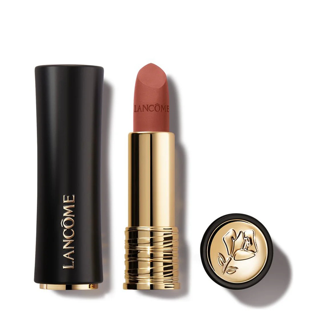 L'absolu Rouge Drama Matte - Image 34