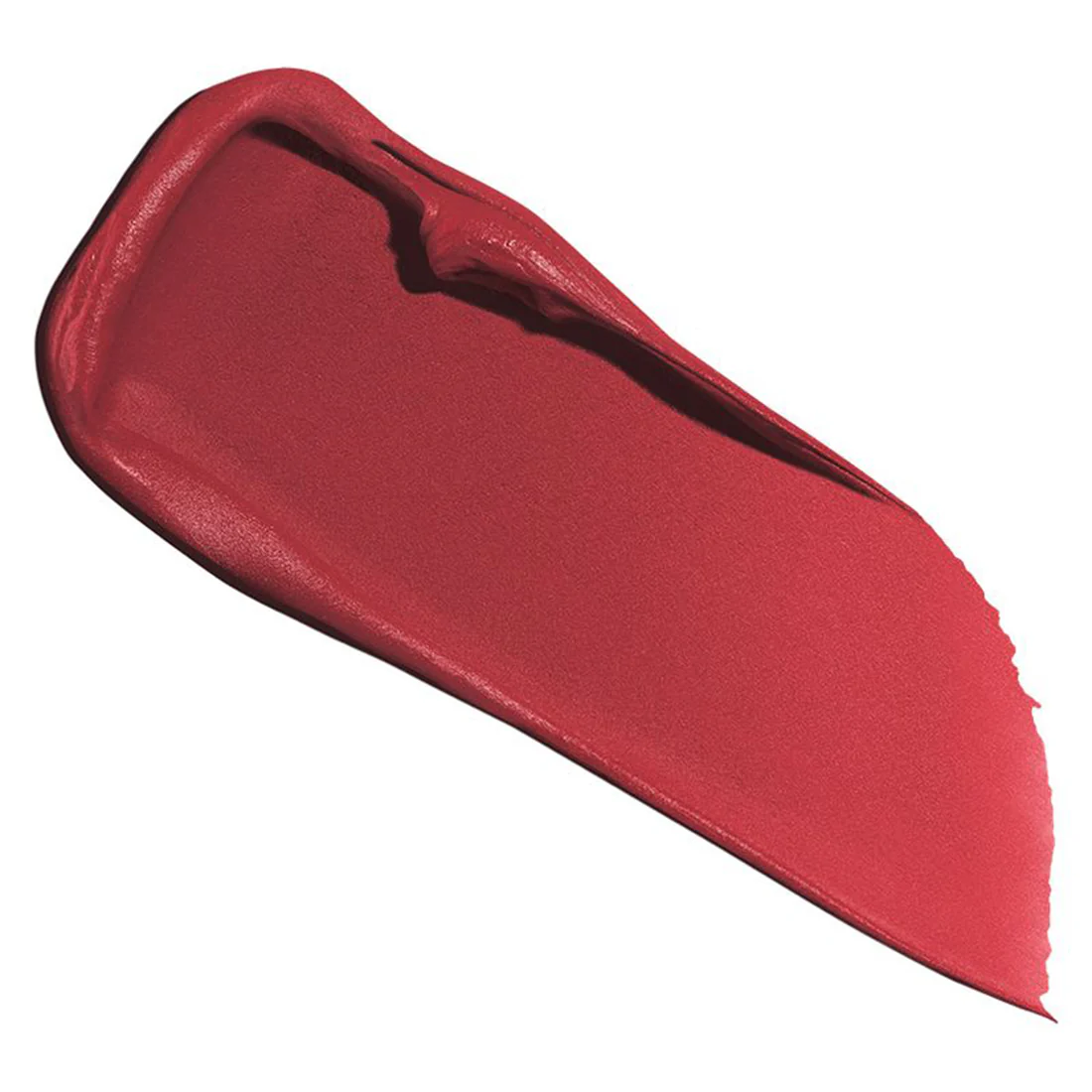 L'absolu Rouge Drama Matte - Image 41