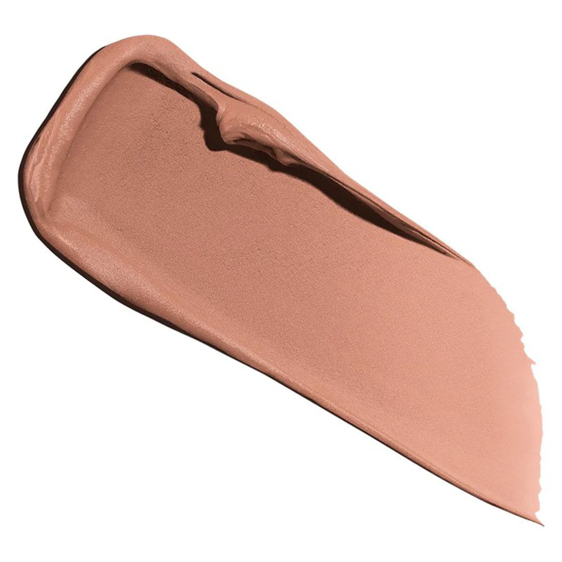 L'absolu Rouge Drama Matte - Image 8