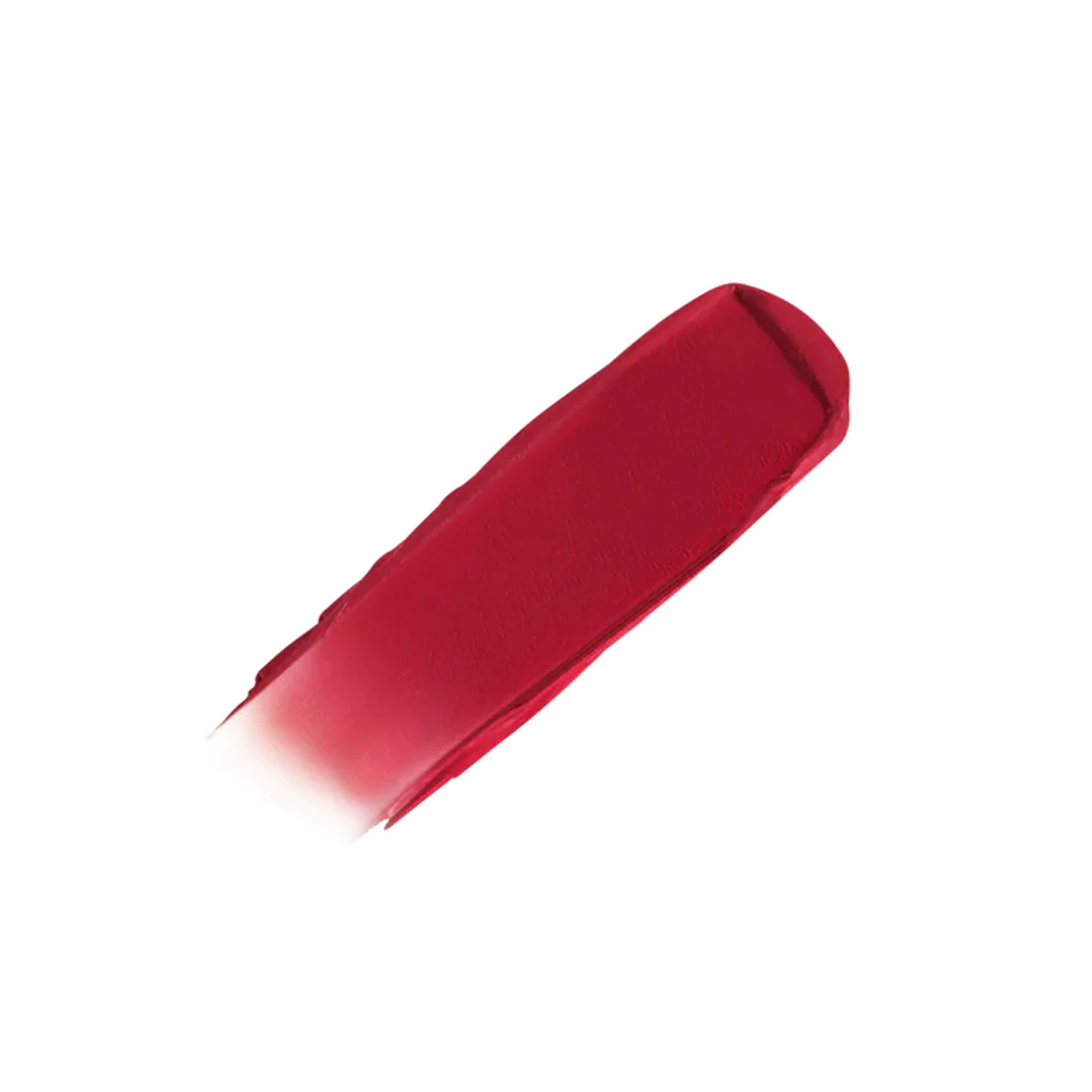 L'absolu Rouge Intimatte - Image 17