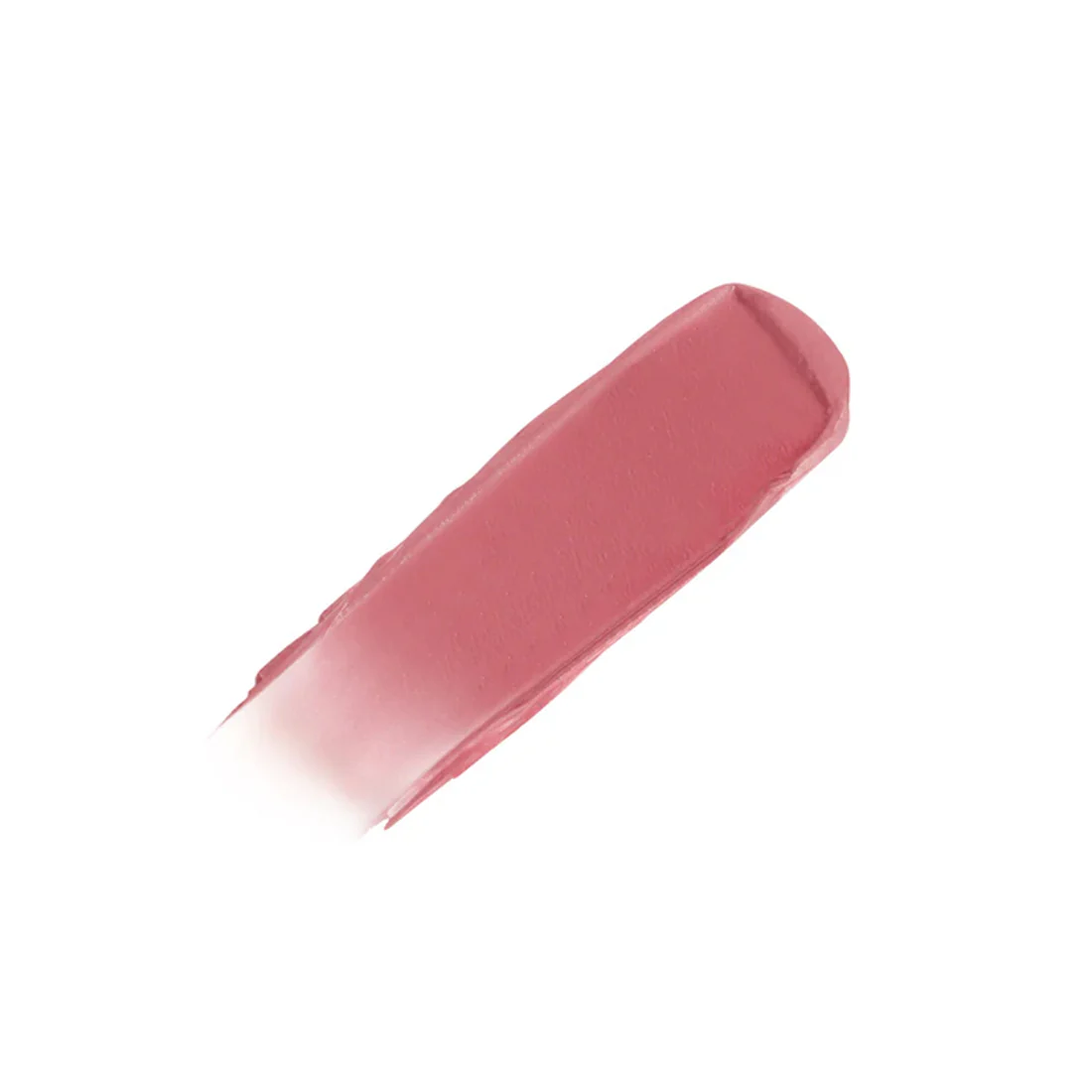 L'absolu Rouge Intimatte - Image 19