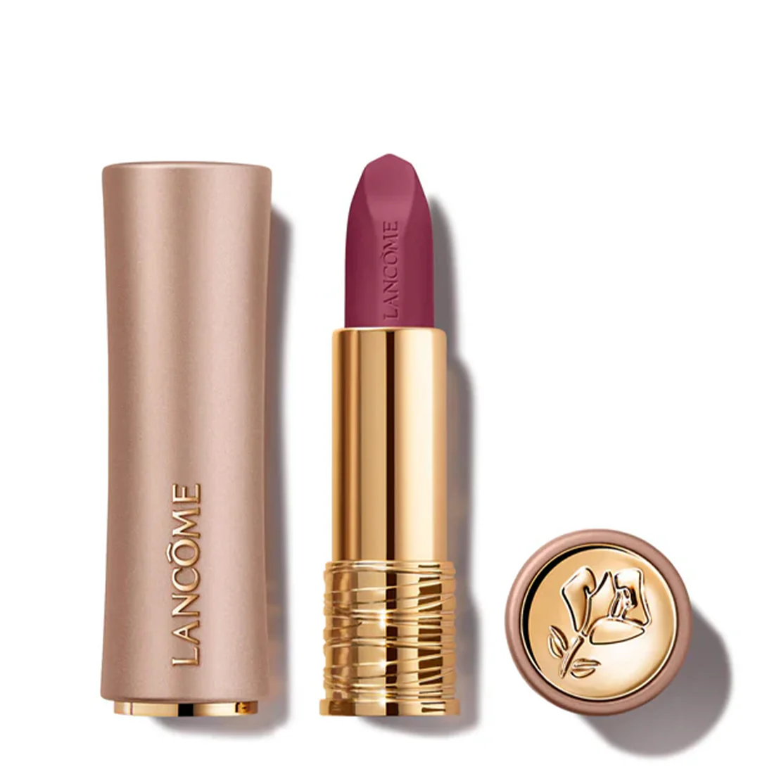 L'absolu Rouge Intimatte - Image 23