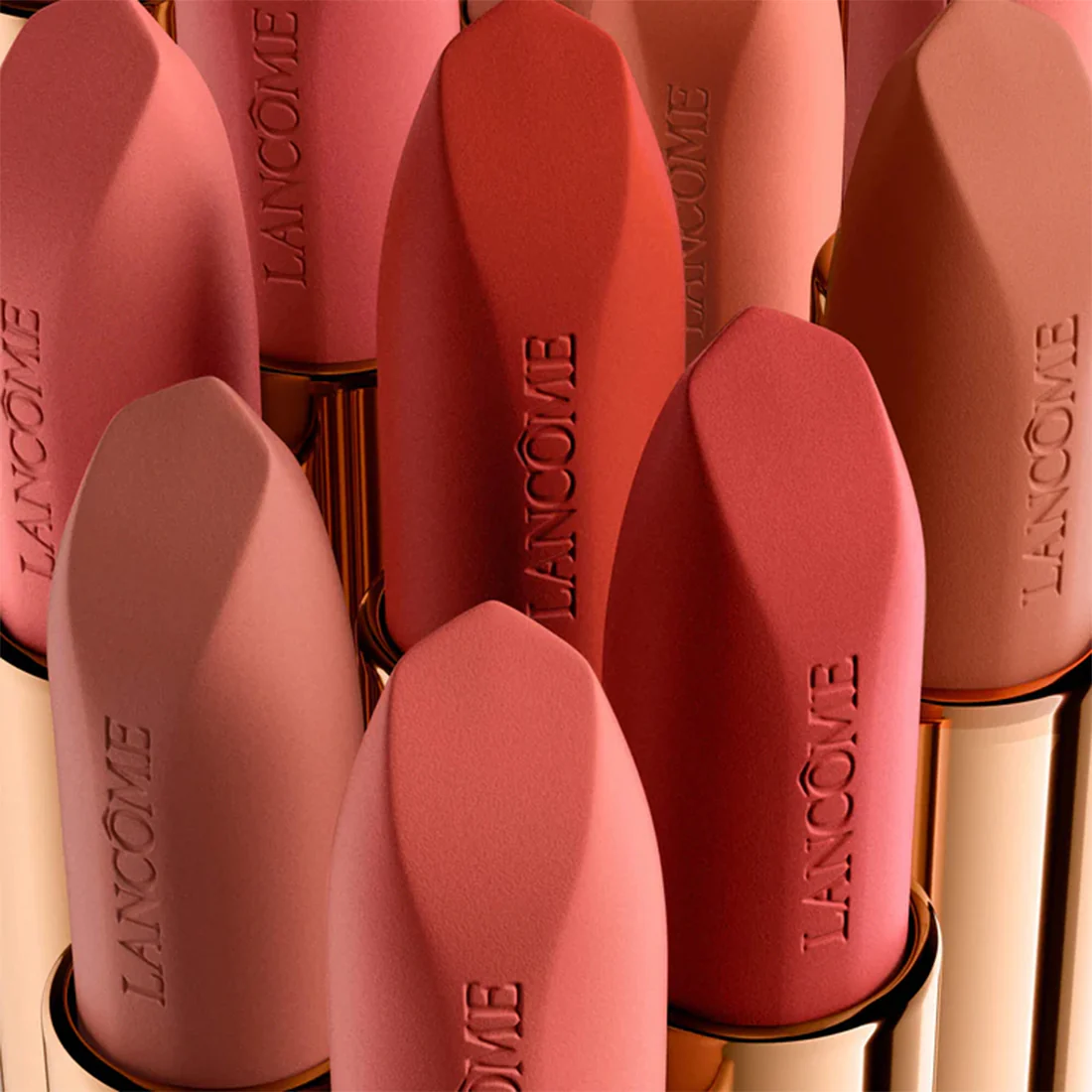 L'absolu Rouge Intimatte - Image 25