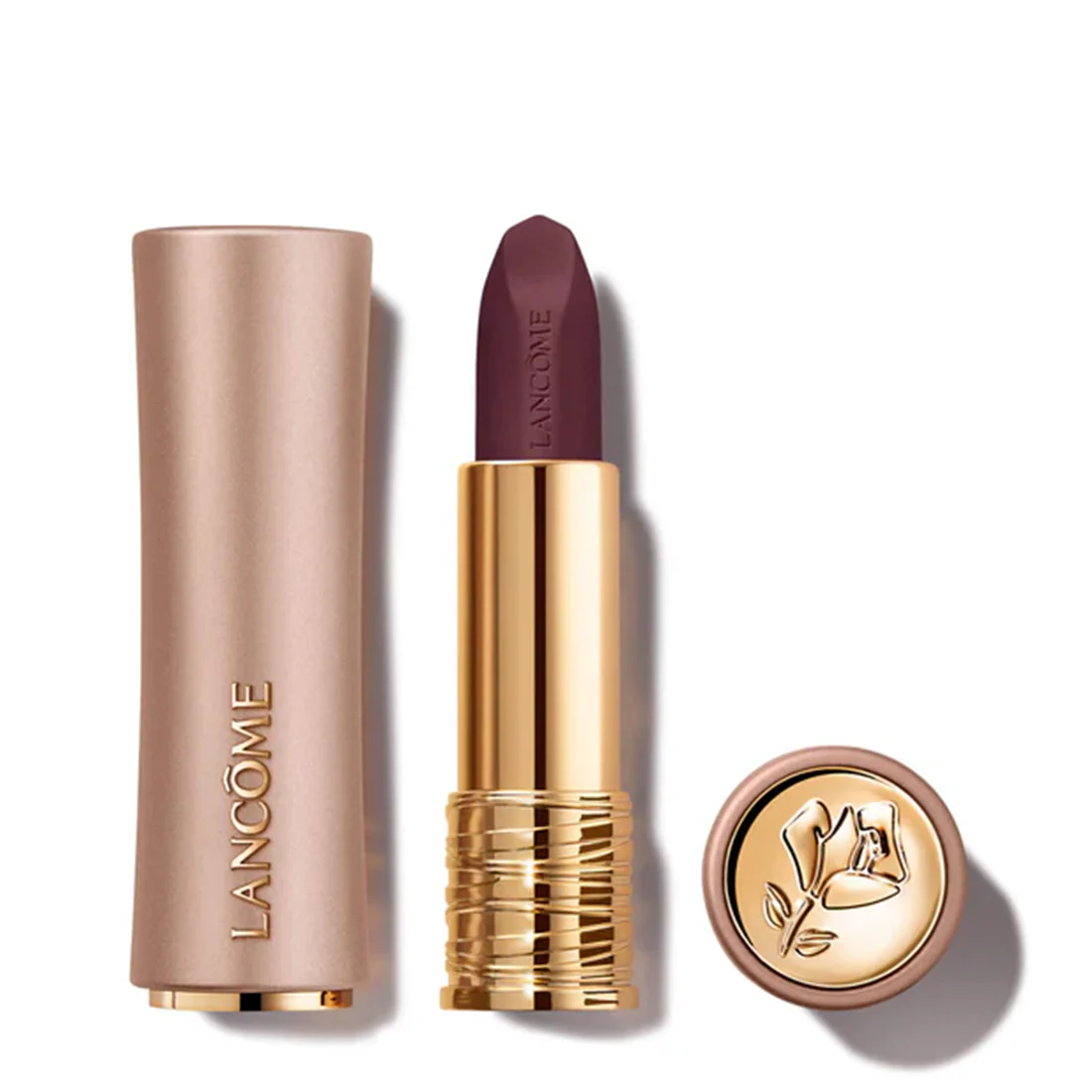 L'absolu Rouge Intimatte - Image 32