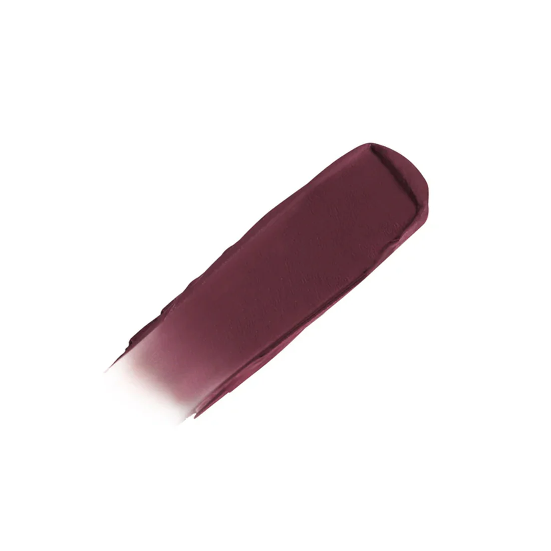 L'absolu Rouge Intimatte - Image 33