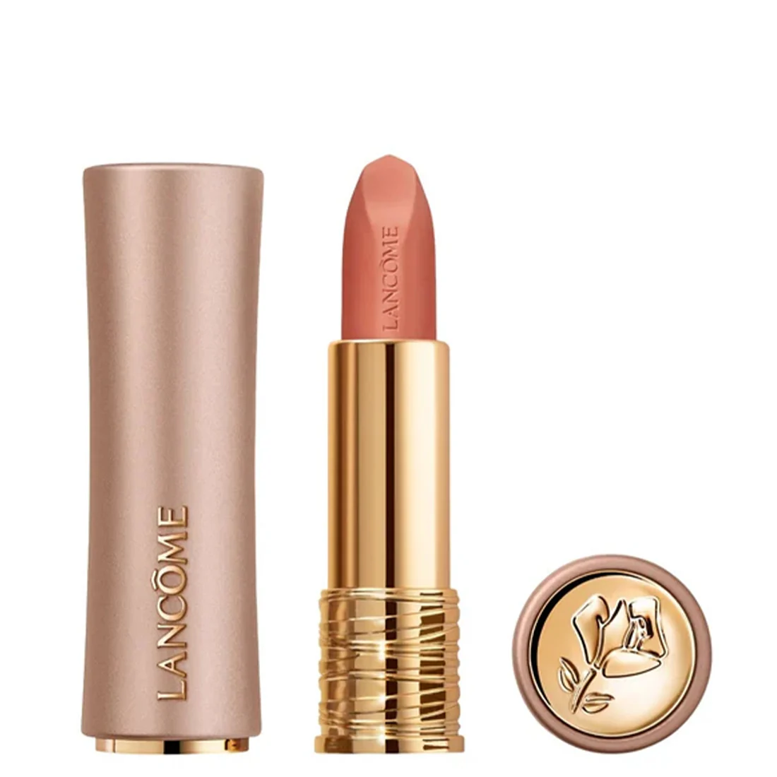 L'absolu Rouge Intimatte - Image 41