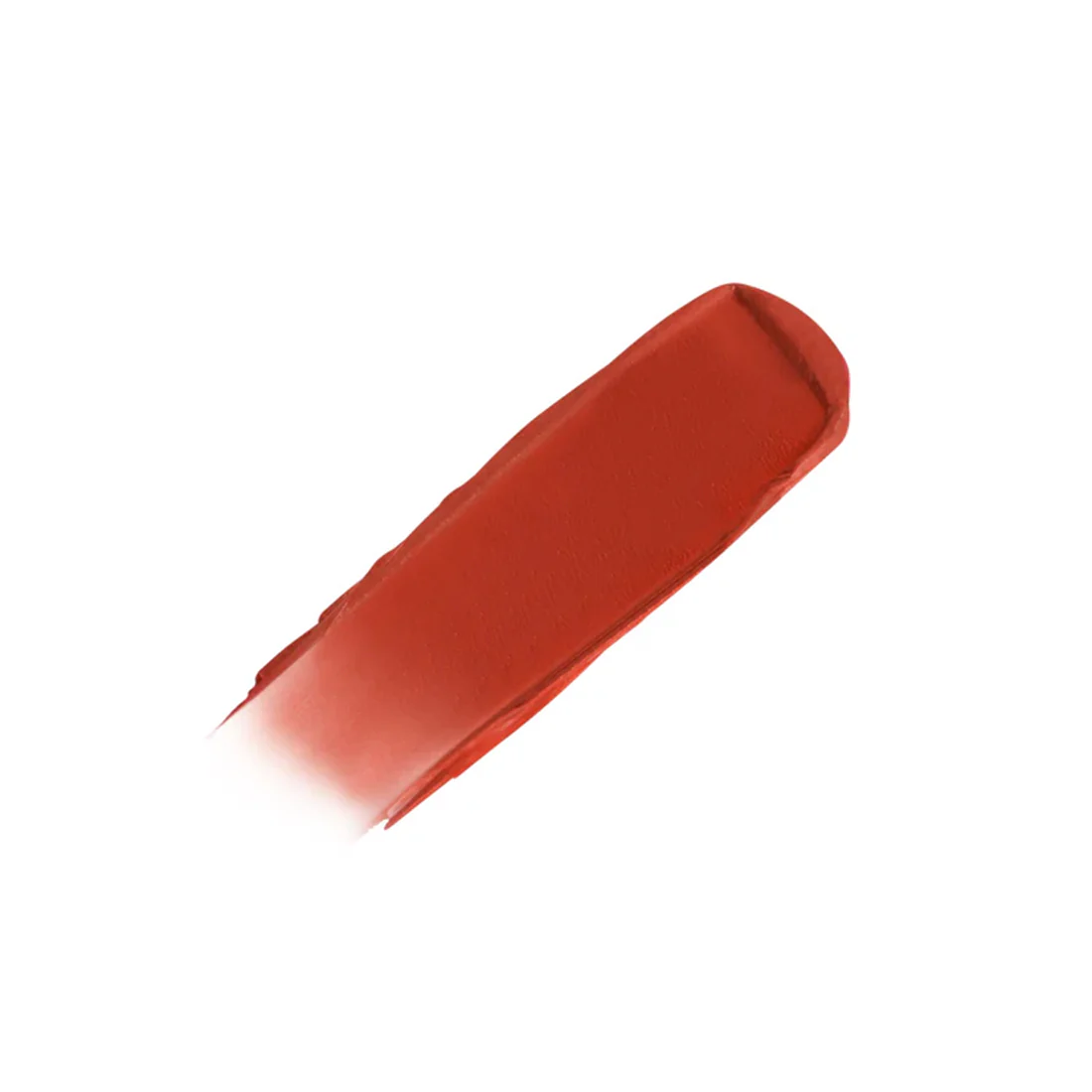 L'absolu Rouge Intimatte - Image 8